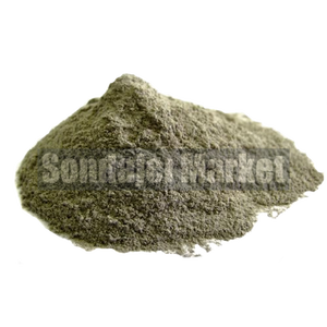 ผงแบเรียมซัลเฟตธรรมชาติแบบพรีเมี่ยม - Product Image 2