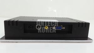 20163) [UTILISÉ] DA-VIEW DaView-070DPV - Product Image 4