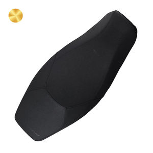 Adecuado para todas las estaciones Street Fashion impermeable transpirable cómodo asiento de motocicleta para <span class=keywords><strong>Suzuki</strong></span> <span class=keywords><strong>v</strong></span>-<span class=keywords><strong>strom</strong></span> 800 DE - SE - Product Image 1