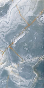 Modern Ceramic Tiles 600x600mm Crystal <b>Polished</b> Non-Slip Acid-Resistant <b>Floor</b> Tile ASIANO CERAMIC - Product Image 2