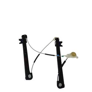 Meccanismo Alzacristalli Anteriore Sinistro per AUDI A3 RS3 Serie (8Y) (19>) 8V4837461 DNW - Product Image 1