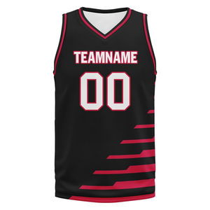 Vente flash : uniforme de basket-ball en gros, prix de gros, shorts de basket-ball d'été basiques, impression par sublimation, uniforme d'équipe de basket-ball - Product Image 4