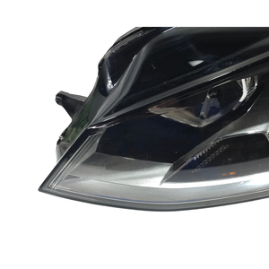 Phare avant gauche VOLKSWAGEN Golf 7 Saloon 5G1941005E (12>) - Product Image 2