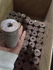 Pas cher Prix Coco tourbe biodégradable/Coco tourbe coco granulés graines pépinière cultiver jardin ensembles coco tourbe mousse - Product Image 6