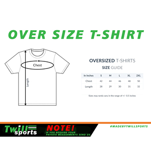 2026 Men's Premium T-Shirts Custom <b>Logo</b> 100% Cotton and Bamboo Fiber Combed High Quality Comfortable Clothing - Product Image 6