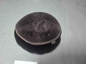 Perruque de cheveux Taz de haute qualité, prothèse capillaire BD, cheveux vierges indiens Remy, styles vague naturelle et vague d'eau - Product Image 6