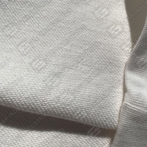 <b>Men's</b> Hoodies Oversized For Winter Customized Logo Streetwear Slim Fit <b>Men's</b> <b>Hoodie</b> High Quality 100% Cotton Classic <b>Mens</b> <b>Hoodie</b> - Product Image 5