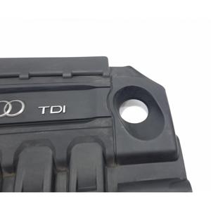 ฝาครอบเครื่องยนต์ AUDI A3 Sportback Series (8VA) 04L103925L CRBC, CRLB, CRUA, DBGA, DCYA, DEJA, DFGA ดีเซล 2000 (12>18) - Product Image 2