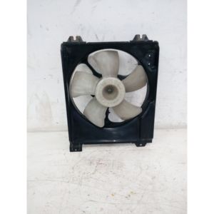 ไฟท้ายขวาเมอร์เซเดส อี-คลาส ซีดาน W210 รุ่นที่ 2 A2108208264 (99>02) - Product Image 1