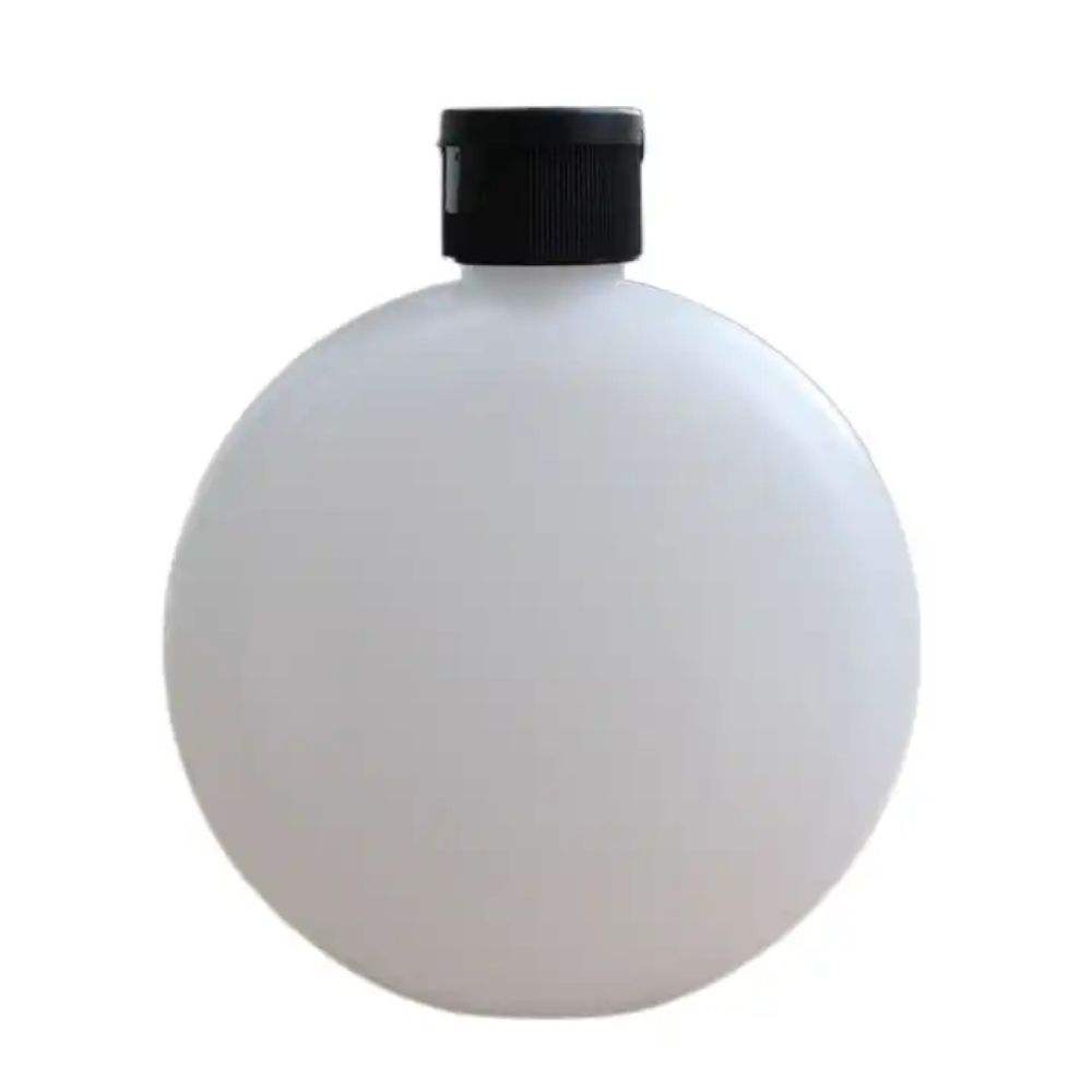 ตามที่ร้องขอ