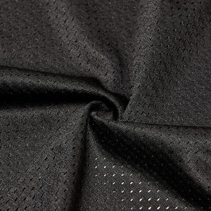 Maillot de football américain personnalisé avec logo, ensembles unisexes, haute qualité, 100% polyester, respirant, séchage rapide, nom d'équipe personnalisé, demi - Product Image 5