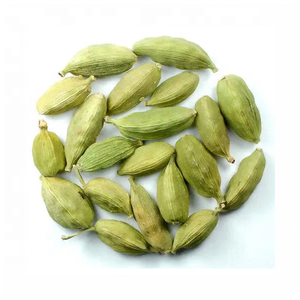 green cardadom / dark cardamom/ cardamon powder