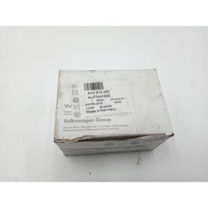Supporto Sensore di Parcheggio per AUDI A8 Serie D4 (4HC,4HL) (09>18) 4h0919289 - Product Image 5