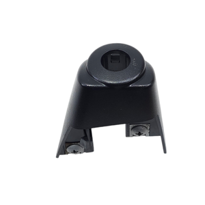 Support de capteur de stationnement NISSAN Qashqai Série 28533HV02A (14>) - Product Image 4