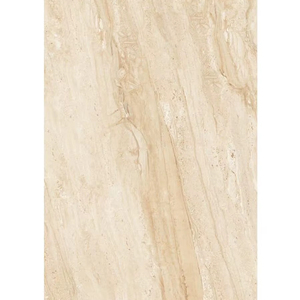 ROYAL DYNA CREMA 600X1200MM BRILLANT - Product Image 1