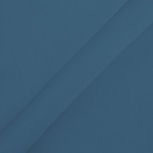 Shorts pour femmes Shorts de yoga taille haute Slim Fit Butt Lift Gym Running Shorts en nylon à haute élasticité - Product Image 3