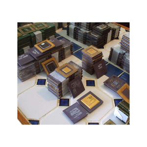 Déchets de céramique de processeur de qualité d'exportation offerts pour l'approvisionnement commercial en gros - Product Image 6