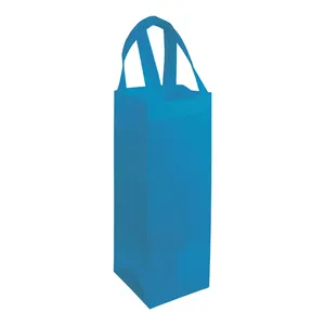 Borse Portabottiglie TNT Personalizzate, Shopper Promozionali, Gadget - Product Image 1