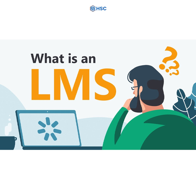 Latest Version LMS E-Learning Management Software Supports PC Mobile Operating Online Development Services
