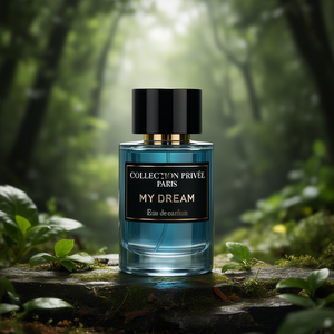 Colección Prive My Dream, Eau de Parfum Unisex, 50 ml - Product Image 3