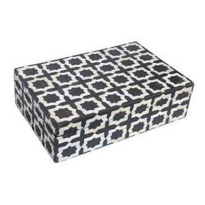 Million of Art Handmade Resin Inlay Sufi <b>Box</b> Decorative Jewelry <b>Box</b> - Product Image 4