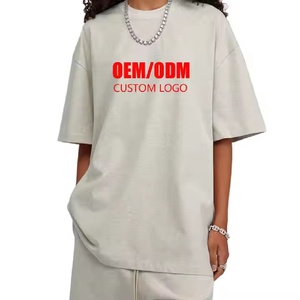 Custom Unisex Manufacturer New Arrivals Summer <b>Outfits</b> Men Fashion Striped Shirt and Shorts Set Short Sleeve Casual Men's Sets - Product Image 2