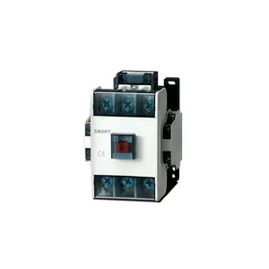 DACO MC Magnetic Contactor