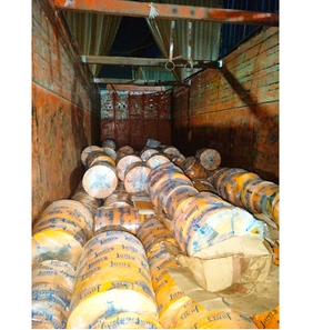 Arbre à cardan universel en acier flexible industriel OEM personnalisable avec le dernier prix des fabricants et fournisseurs de confiance - Product Image 3