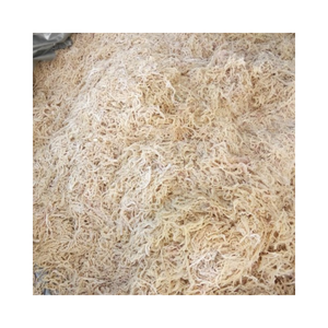 Approvisionnement d'usine de produits alimentaires vietnamiens de qualité supérieure Légumes secs biologiques crus - Product Image 3