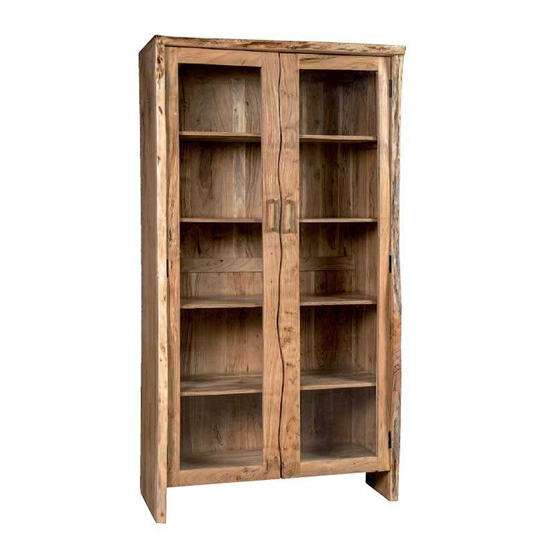 ธรรมชาติ