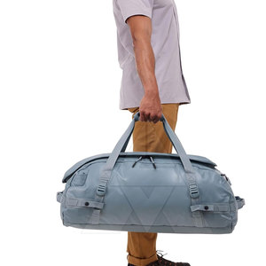 Material duradero Venta caliente Bolsas de mochila impermeables Equipo de viaje Bolsas de mochila impermeables - Product Image 5