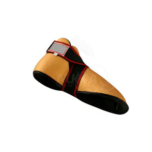 รองเท้าฝึกคาราเต้เทควันโด - Product Image 5