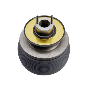 Hub pliable pour airbag - Product Image 3