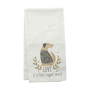 Serviettes de thé en coton 100% brodé, fabriquées en Inde, 45x70cm, motif minimaliste de golf, 120GSM, OEKO-TEX, qualité d'exportation en vrac OEM - Product Image 6