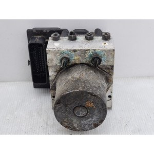 ABS AUDI A5 Sedan Serie (8T3) 8K0614517CP CAHB diésel 1968 (07>17) - Product Image 6