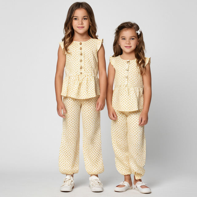 As per Picture or Customized Color