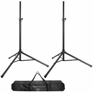 High Quality On S1 Pro+ Portable Wireless PA System with <b>Bluetooth</b> Black with Wireless Instrument <b>Transmitter</b> - Product Image 1