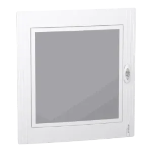 Armadio/Contenitore Elettronico in Plastica Schneider Electric LVSXDT324 con Porta/Pannello Operativo - Product Image 1