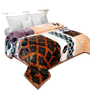 1 Ply Mink <b>Blankets</b> - Product Image 4