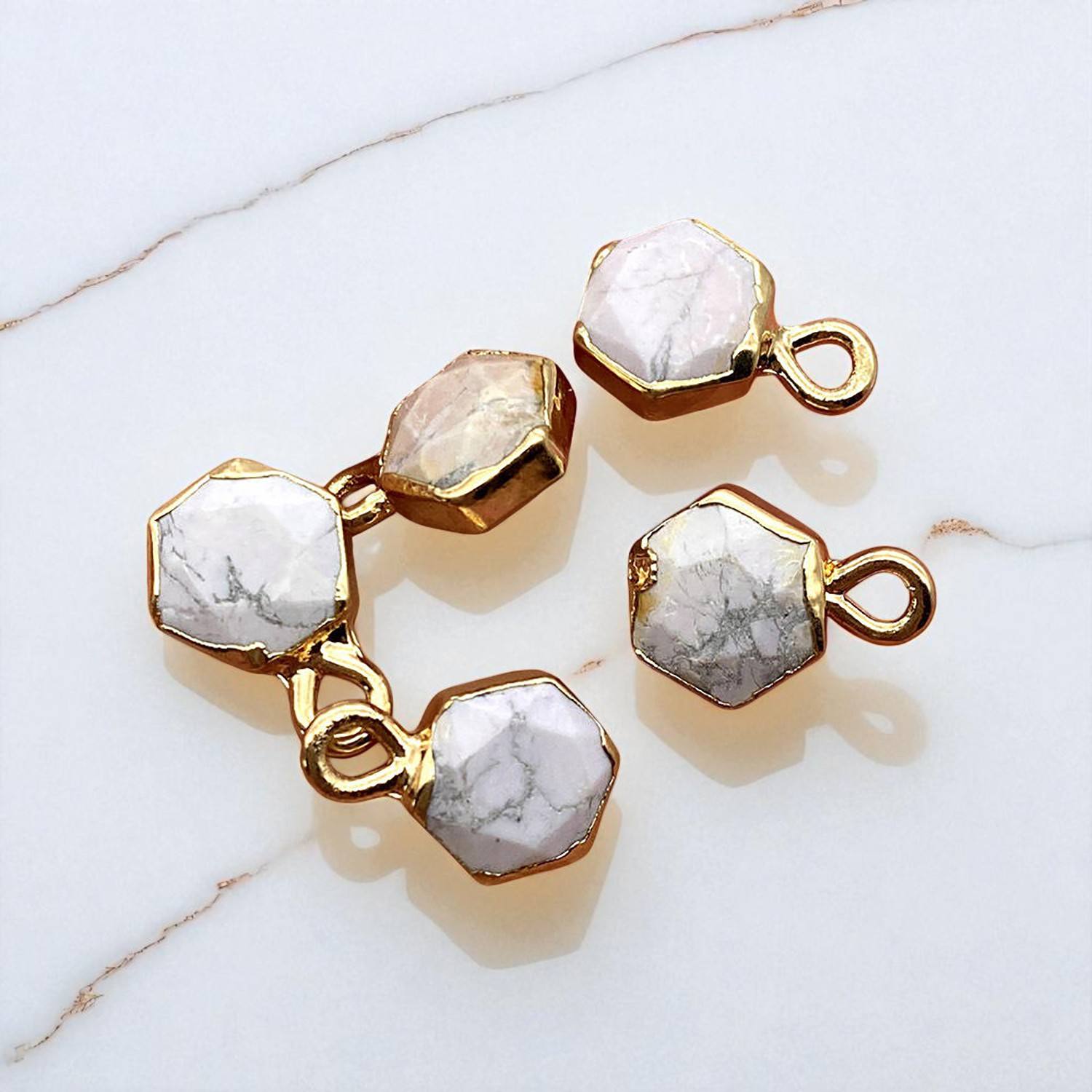 ฮาวไลท์