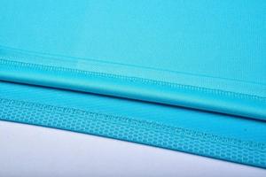 ชุดฟุตบอลสำหรับผู้ชายผู้หญิงเด็ก-ตัวเลือกการพิมพ์โลโก้ชื่อและหมายเลข - Product Image 4