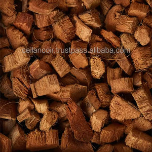 Fabrication et exportation au Sri Lanka de sacs de puces en vrac écologiques Utilisation parfaite pour les animaux de terrarium Lézards Serpent Biodégradable - Product Image 3