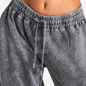 Servicio OEM, Conjuntos Deportivos Transpirables de Invierno para Mujer, Tallas Grandes, Venta al Por Mayor, Logotipo Personalizado, Alta Calidad - Product Image 6