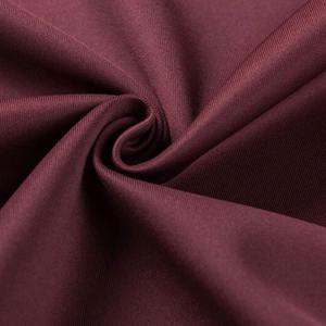 Ensemble de survêtement pour homme, best-seller, tissu respirant, pour entraînement de football, salle de sport, jogging et séance de fitness - Product Image 6