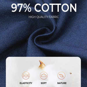 Pantalones cortos Oem para hombre, pantalones cortos Cargo para hombre, ropa de calle para hombre, pantalones cortos Cargo transpirables personalizados con múltiples bolsillos para hombre - Product Image 6