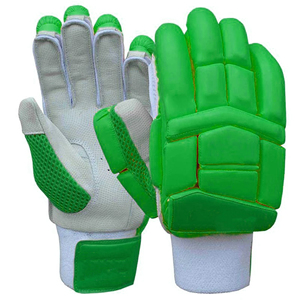 Guantes de cricket duraderos y cómodos de calidad superior hechos a medida al por mayor para hombres y mujeres con logotipo personalizado, colores y tamaño - Product Image 5
