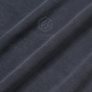 ชุดวอร์มผู้ชายแบบมีฮู้ด ผลิตในปากีสถาน คุณภาพสูง รับทำโลโก้ ราคาส่งถูก มีสินค้าใหม่ - Product Image 6