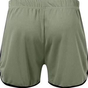 Custom <b>Men</b> Stretch Board Shorts Beach Shorts <b>For</b> <b>Men</b> Fitness Swimwear Beachwear New Breathable Soft Quick Dry <b>Men</b> Swim <b>Trunks</b> - Product Image 2