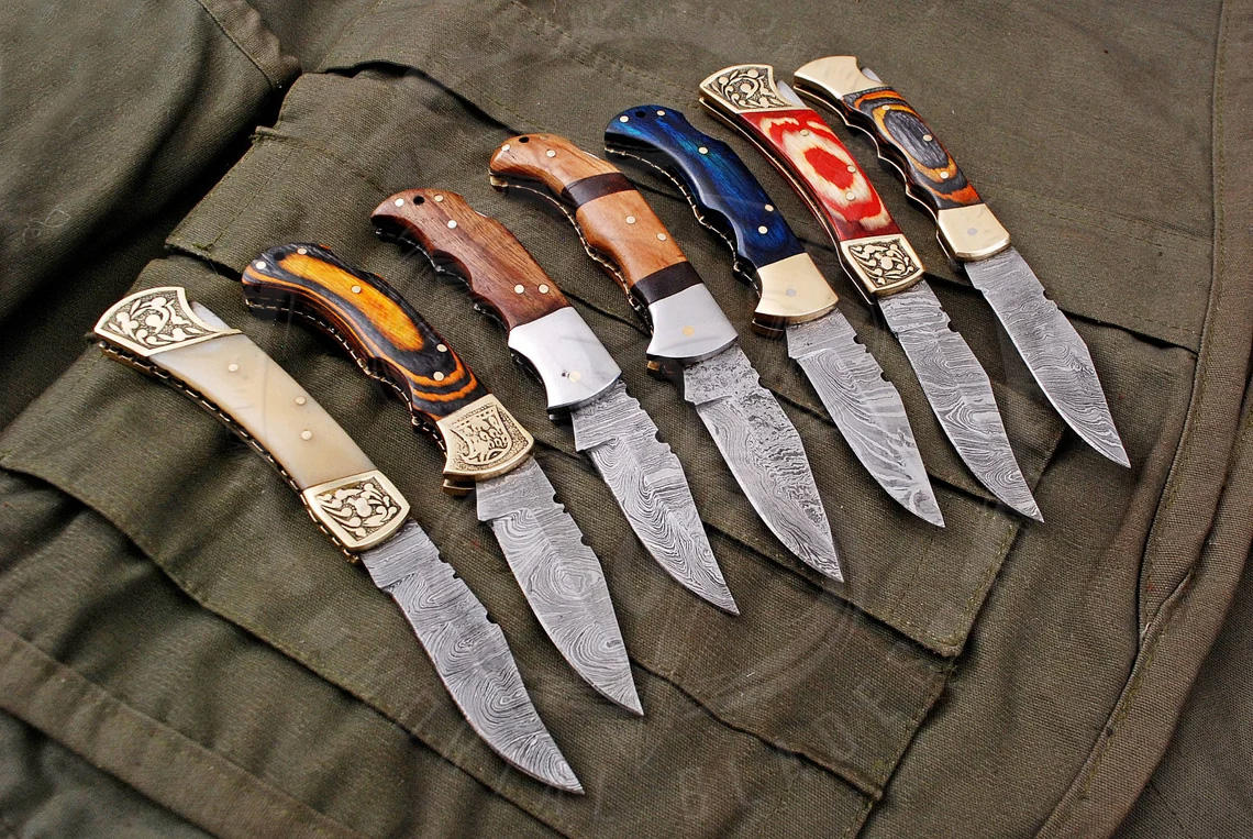 ข้อตกลงการแบ่งประเภทขนาดเล็ก