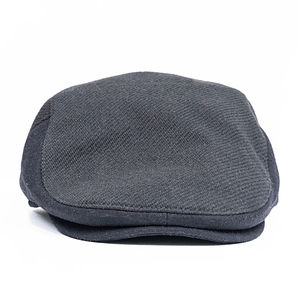 Vente en gros 100% haute qualité Golf Performance Baseball chapeau haut de forme ajustable polaire extérieur voyage d'affaires couleur personnalisée - Product Image 3